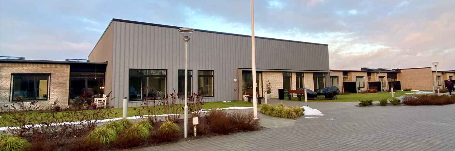 Friplejehjem_1500x500