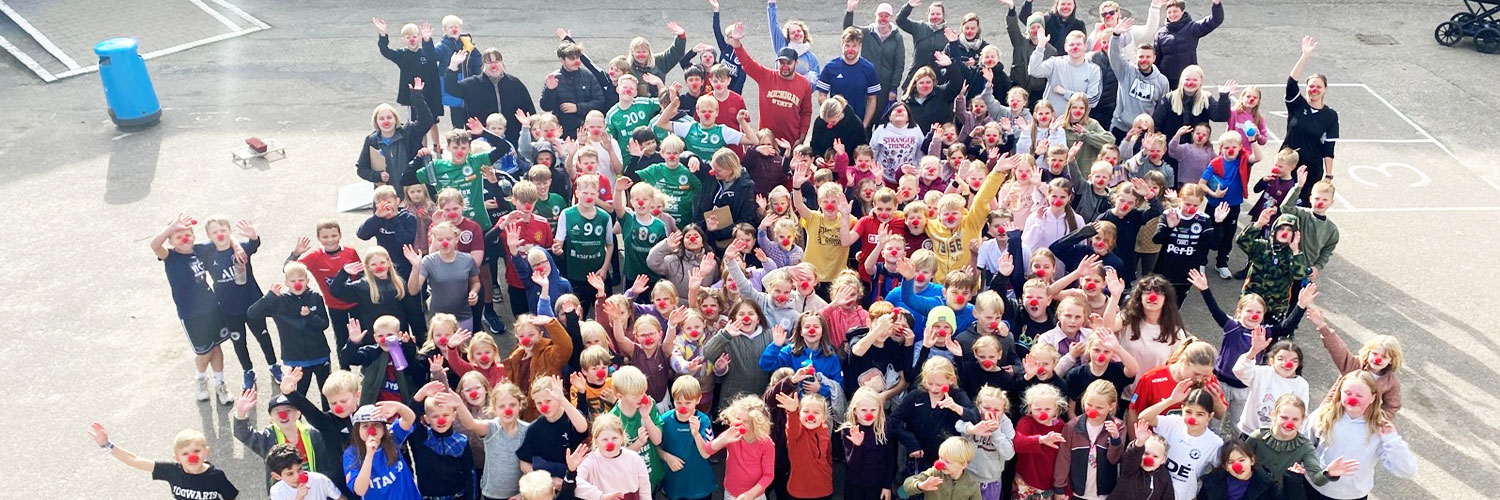 Multihus_Voel-Skole_1500x500