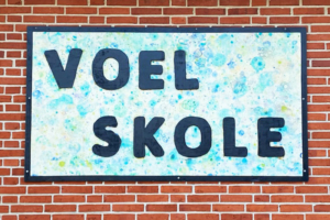 Multihus_Voel-Skole_800x533