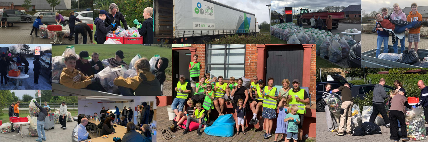 Multipanterne_1500x500