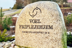 friplejehjem_1__800x533