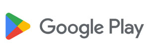GooglePlayLogo
