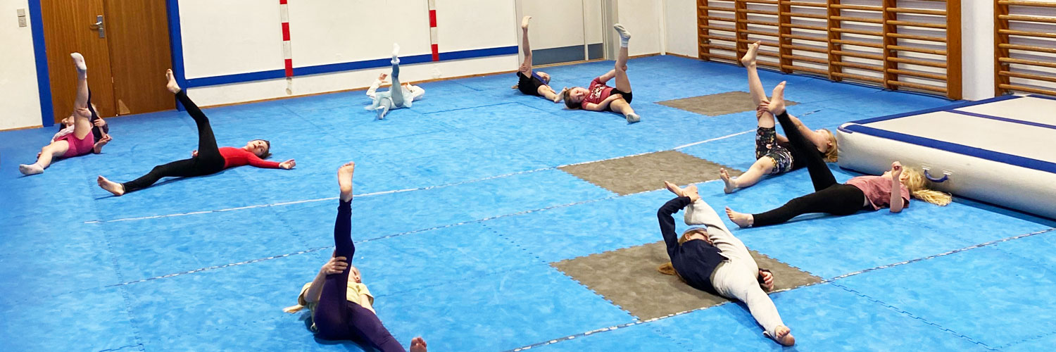 Gymnastik_1_1500x500