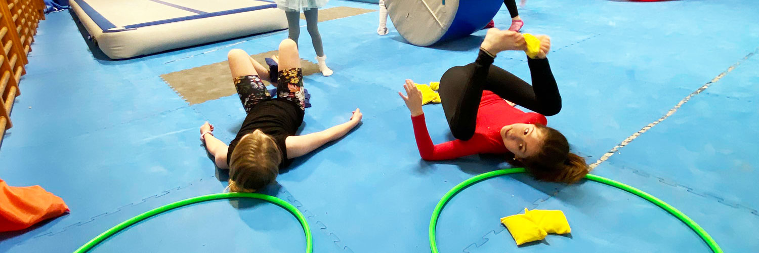 Gymnastik_2_1500x500