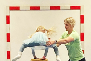 Gymnastik_2_800x533