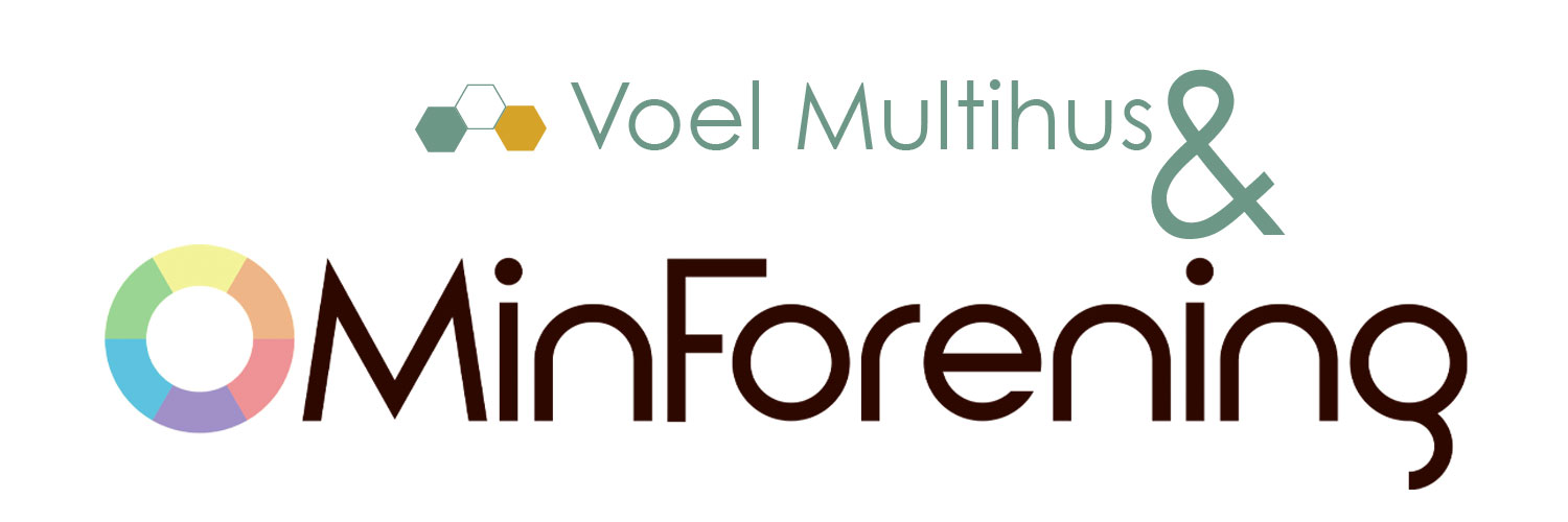 Multihus&MinForening_1500x500