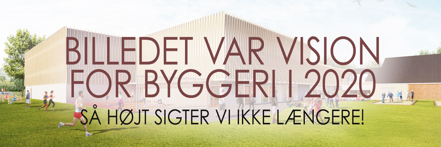 Multihus_huset_1500x500