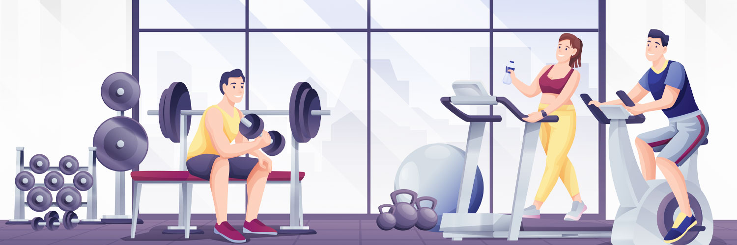 Styrkecenter_1500x500