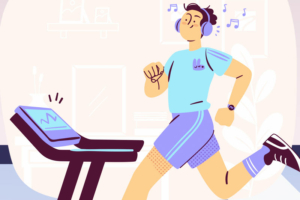 Styrkecenter_800x533