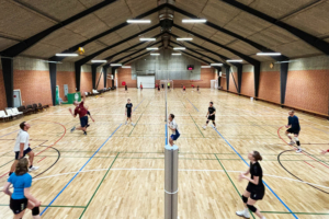 ekstrabillede_1_800x533