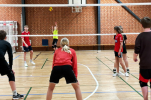 ekstrabillede_2_800x533