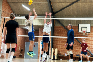 ekstrabillede_3_800x533