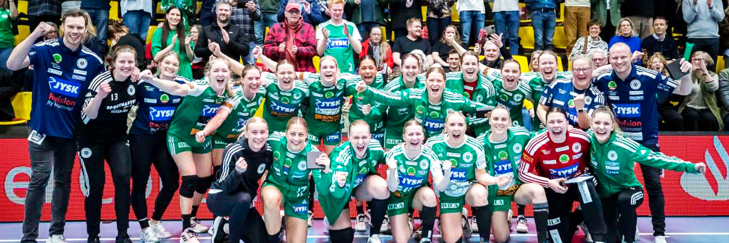 haandbold_1500x500_2