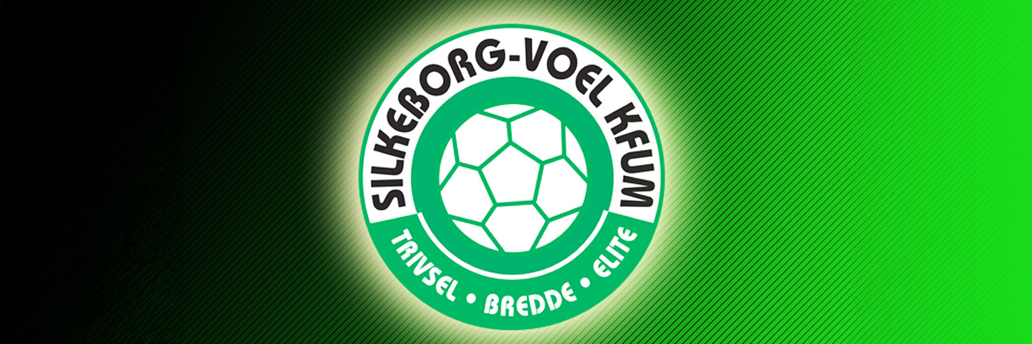 haandbold_1500x500_3