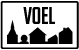 logo_50pxhoj Voel