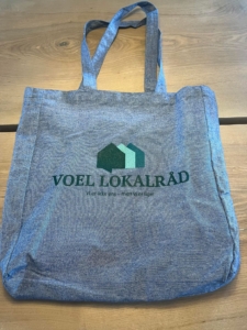 original-FB7250AB-858D-4D70-876A-01791B00BDD3